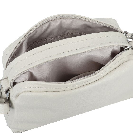 Gabor Lania Umhängetasche 23 cm Gabor Lania Umhängetasche 23 cm