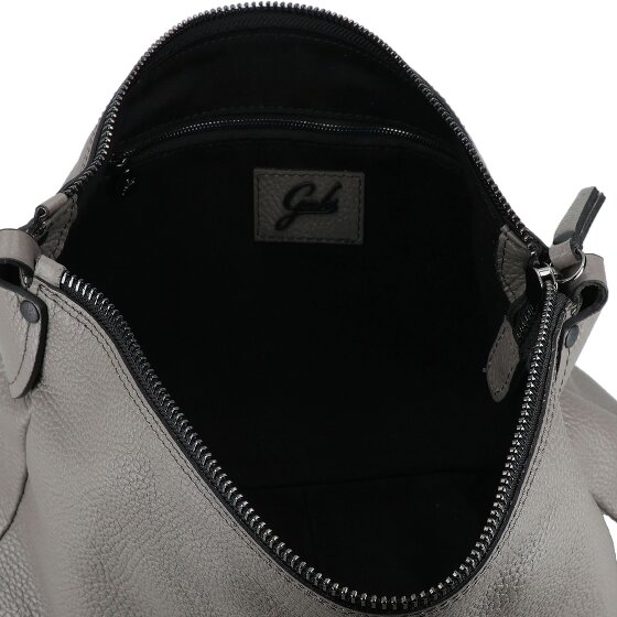 Gabs Calliope Umhängetasche Leder 36 cm