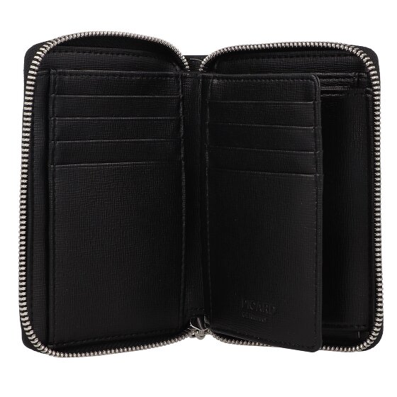 Picard Superstar Geldbörse Leder 13 cm