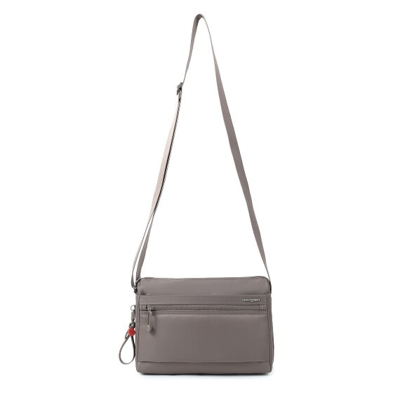 Hedgren Inner City Umhängetasche RFID Schutz 27.5 cm