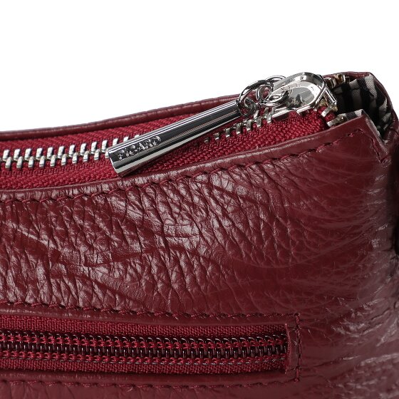 Picard Lille Shopper Tasche Leder 25 cm