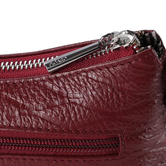 Picard Lille Shopper Tasche Leder 25 cm