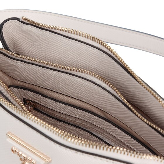 Guess Noelle Umhängetasche 25 cm