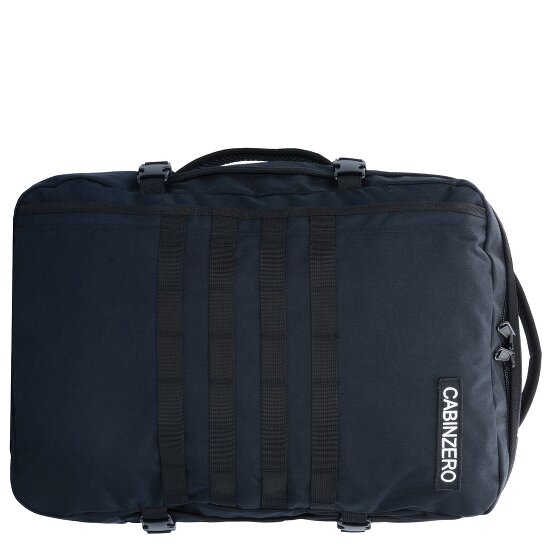 Cabin Zero Military 44L Cabin Backpack Rucksack 52 cm