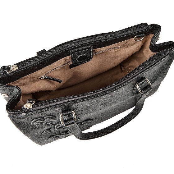 Gabor Jovita Shopper Tasche M 39 cm