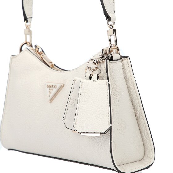 Guess Cresidia Schultertasche 27 cm