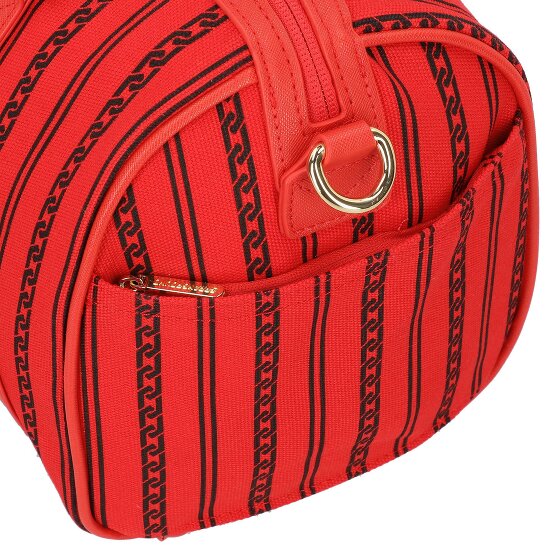 Sprayground Reverse Sip 2.0 Handtasche 32 cm