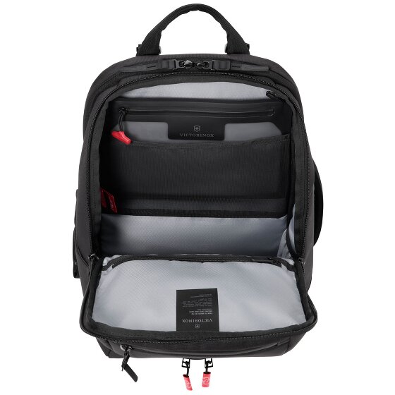 Victorinox Touring 2.0 Rucksack 45 cm Laptopfach