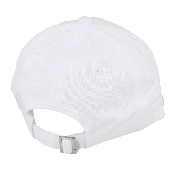 Boss Zed Baseball Cap 30 cm