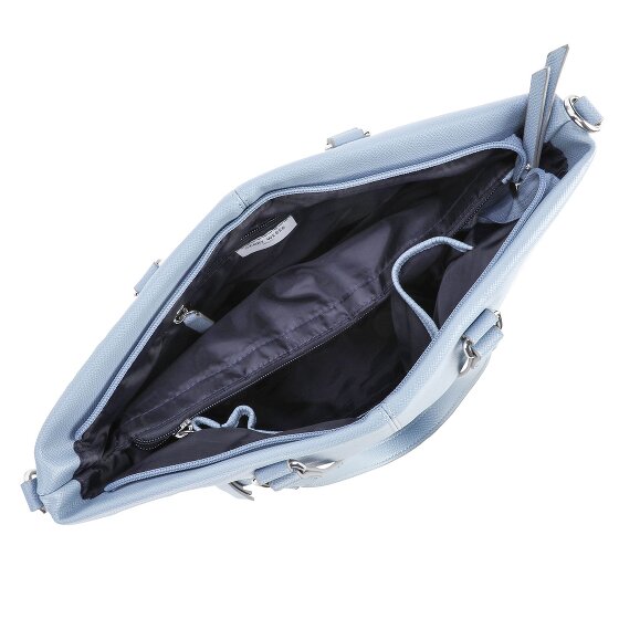 Gerry Weber Keep in Mind Schultertasche 27 cm