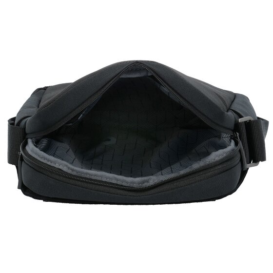 Delsey Paris Picpus Umhängetasche 21 cm