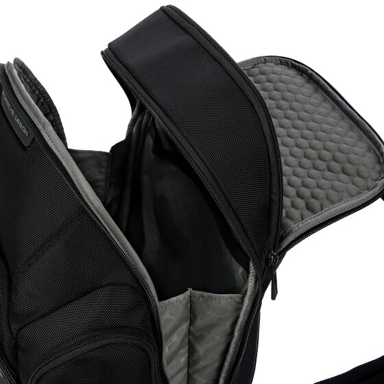 Porsche Design Roadster Daypack M 40 cm Laptopfach