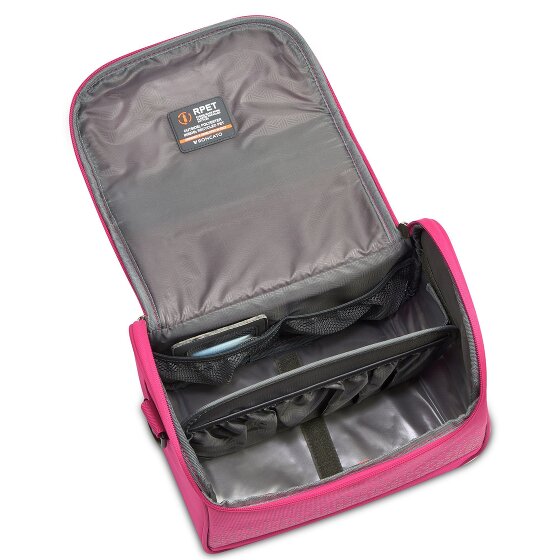 Roncato Crosslite Beautycase 27 cm