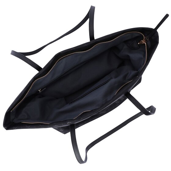 Joop! Collana Tessuto Shopper Tasche 31 cm