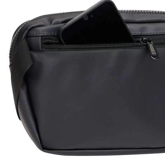 Vaude Alofi Umhängetasche 24 cm