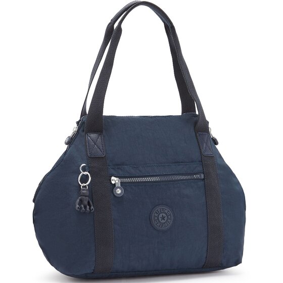 Kipling Basic Art Schultertasche 44 cm