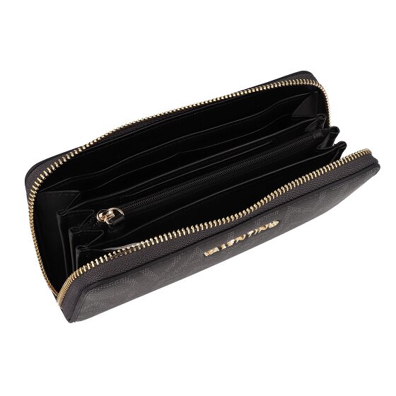 Valentino Regina Geldbörse 19 cm