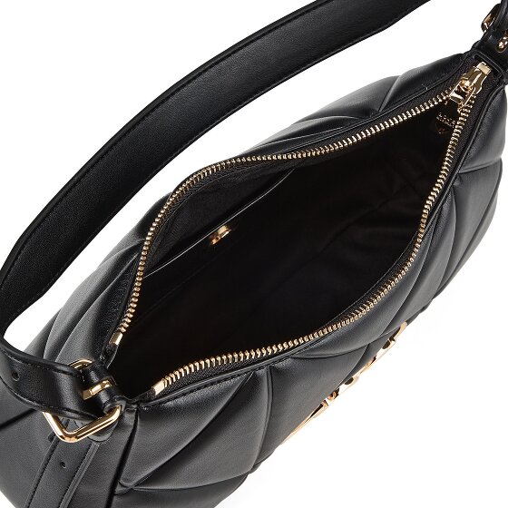 Love Moschino Schultertasche 28 cm