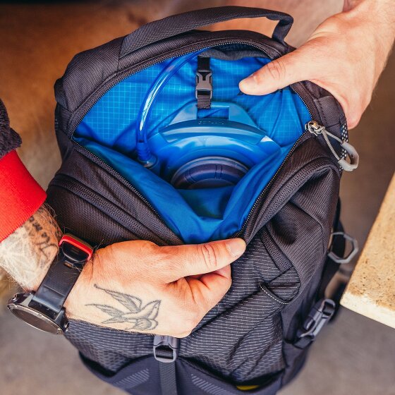 Gregory Nano 20 Wanderrucksack 52 cm