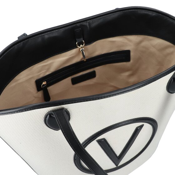 Valentino Covent Shopper Tasche 32 cm