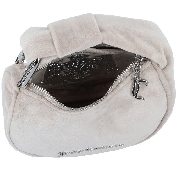 Juicy Couture Blossom Mini Bag Handtasche 18 cm