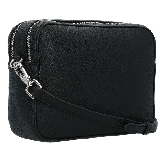 U.S. Polo Assn. Mansion Umhängetasche 23.5 cm