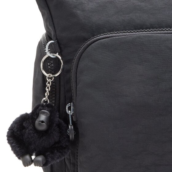 Kipling Gabb Umhängetasche 35.5 cm