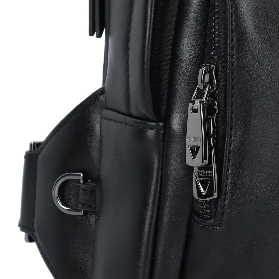 Guess Boston Umhängetasche 19 cm