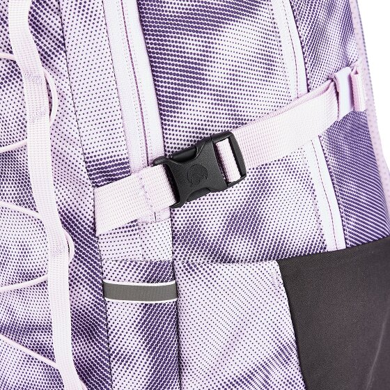 Fjällräven Skule 28 L Wanderrucksack 50 cm