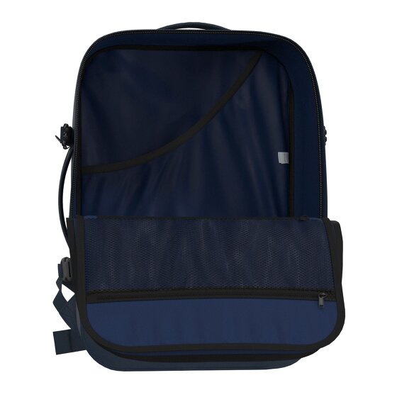 Cabin Zero Adventure 65 Daypack 52 cm