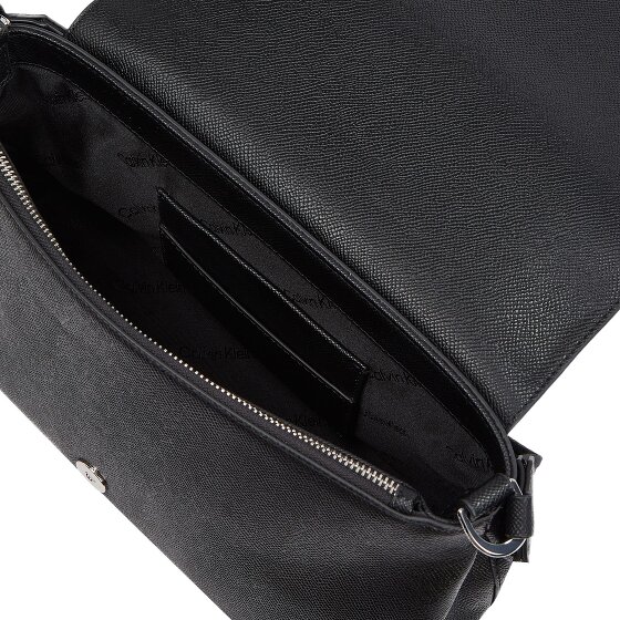 Calvin Klein CK Must Schultertasche 30 cm Calvin Klein CK Must Schultertasche 30 cm
