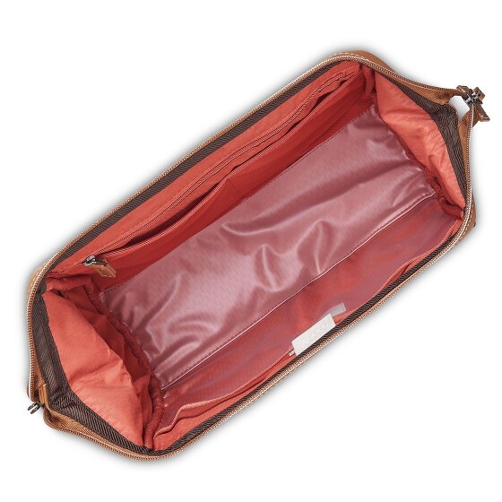 Delsey Paris Chatelet Air 2.0 Kulturbeutel 34 cm
