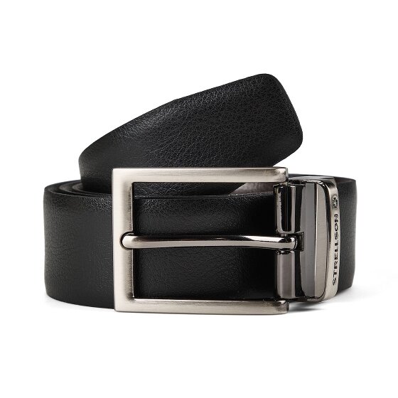 Strellson Gürtel Leder