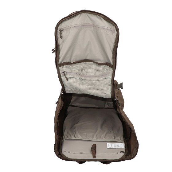 Fjällräven Singi 28 Rucksack 57 cm