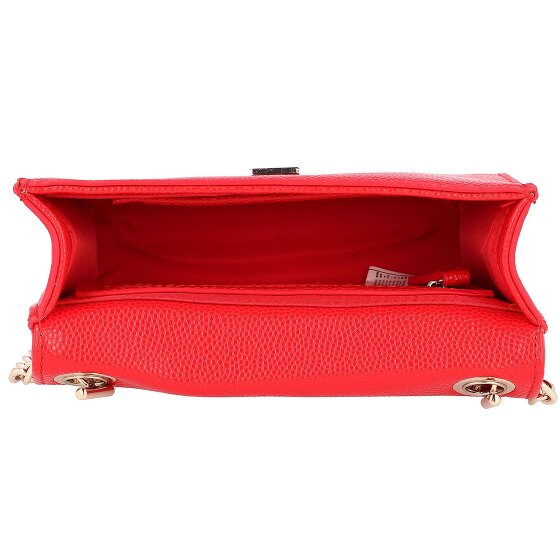 Valentino Divina Mini Bag Umhängetasche 17 cm