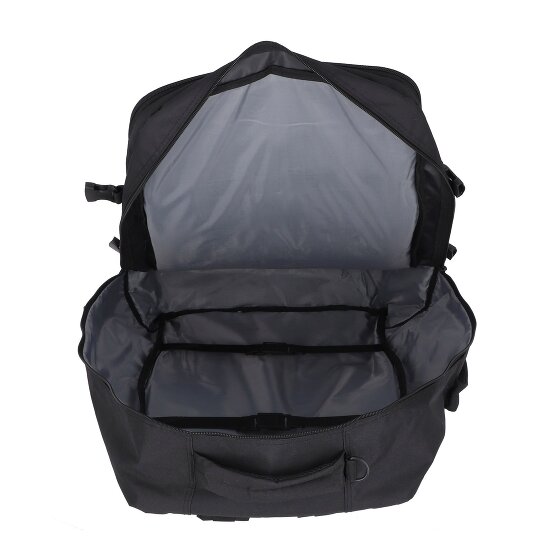 Worldpack Cabin Pro Daypack 54 cm Laptopfach