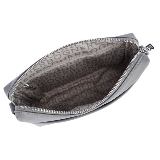 Bogner Klosters Sita Umhängetasche 23 cm