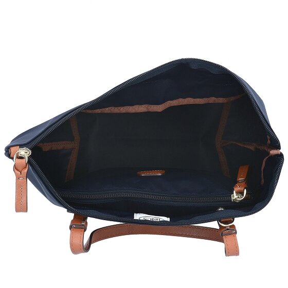 Bric's X-Bag Handtasche 24 cm