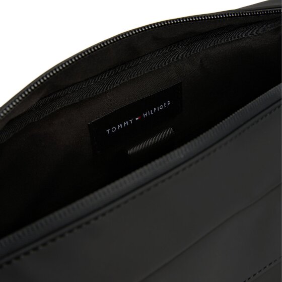 Tommy Hilfiger Laptoptasche 39 cm