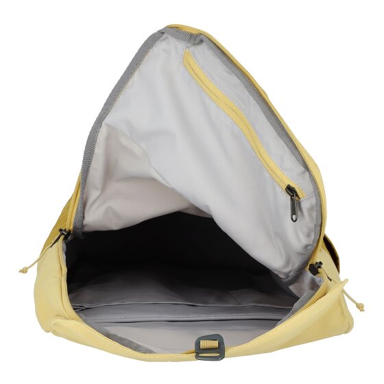 Deuter Up Seoul 0 Daypack 49 cm Laptopfach
