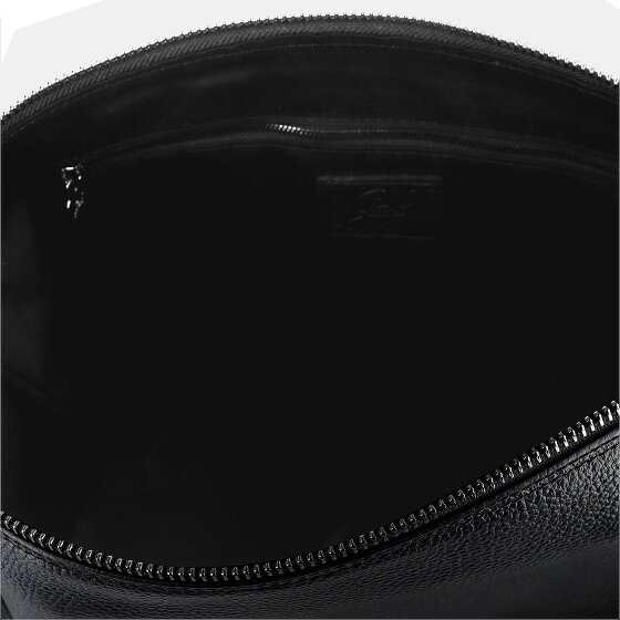 Gabs Lolita Schultertasche Leder 45 cm