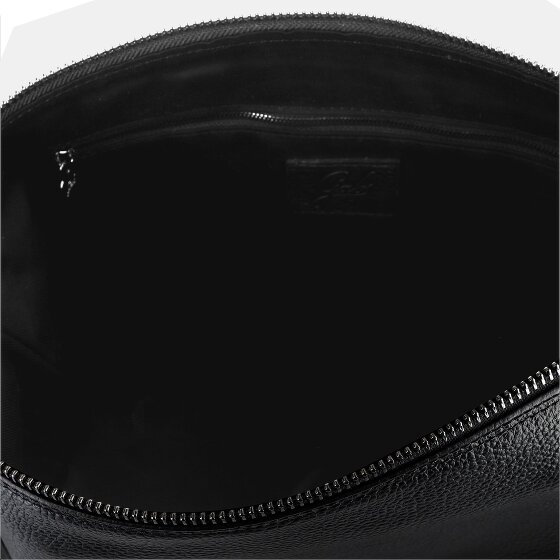 Gabs Lolita Schultertasche Leder 45 cm