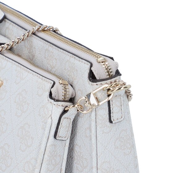Guess Noelle Schultertasche 24 cm