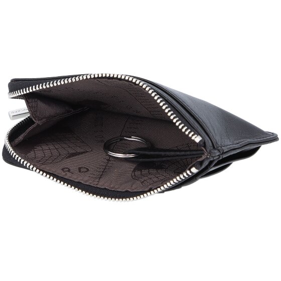 Picard Bingo Schlüsseletui Leder 13 cm