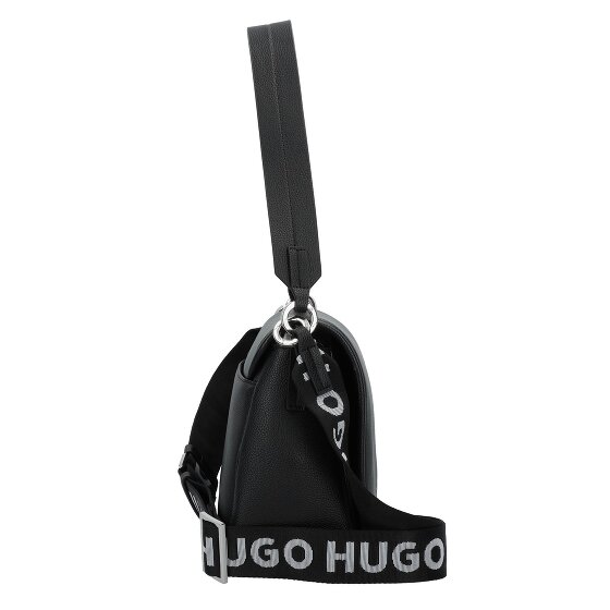Hugo Bel Schultertasche 29 cm