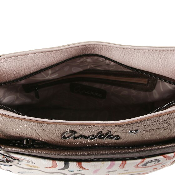Anekke Olympia Umhängetasche 31 cm