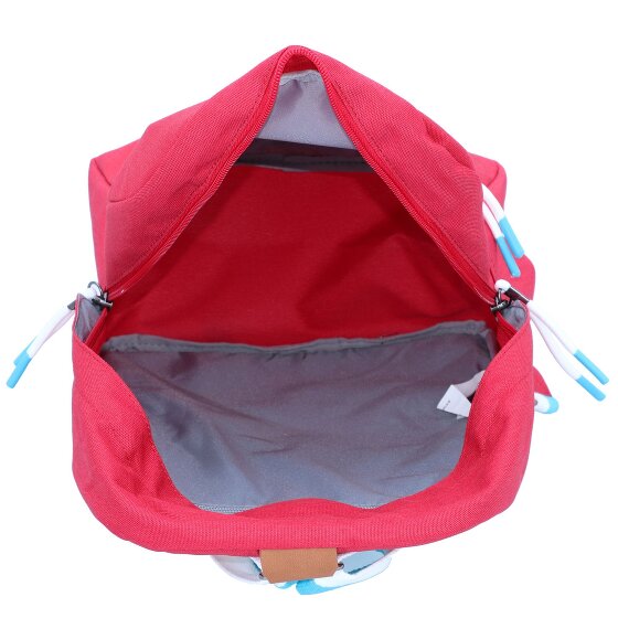 American Tourister Fun Limit Rucksack 38 cm