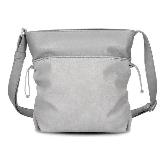 Zwei Jana Umhängetasche 29 cm