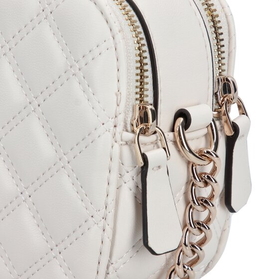 Guess Giully Umhängetasche 20 cm