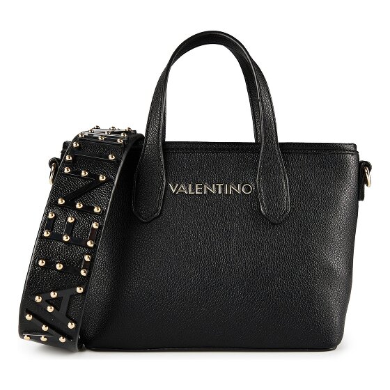 Valentino Dea RE Schultertasche 21 cm